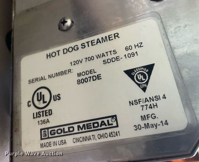 image for item DK7345 Furniture