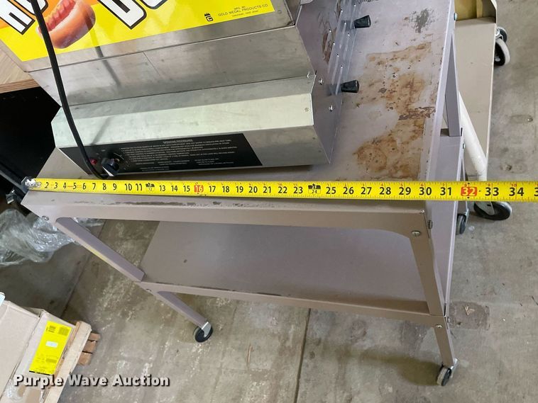 image for item DK7345 Furniture