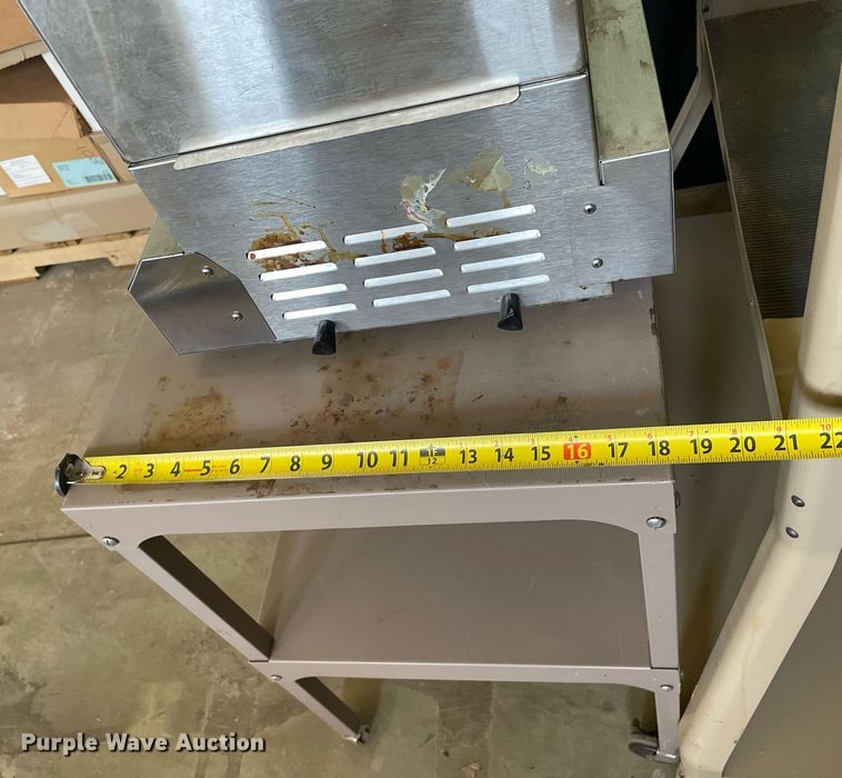 image for item DK7345 Furniture