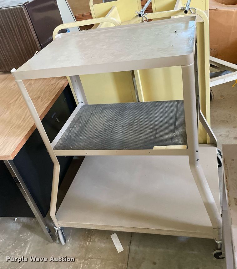 image for item DK7345 Furniture