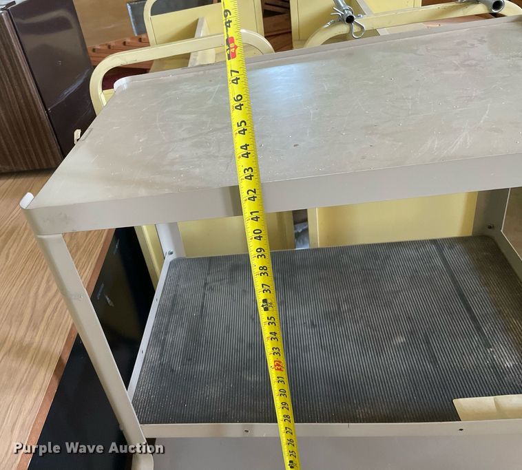 image for item DK7345 Furniture