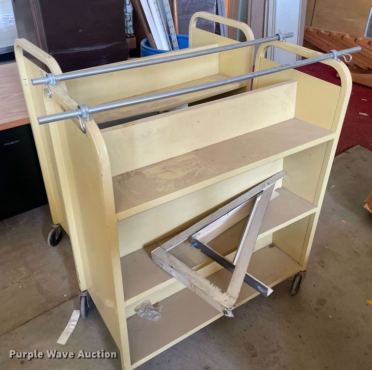 image for item DK7345 Furniture