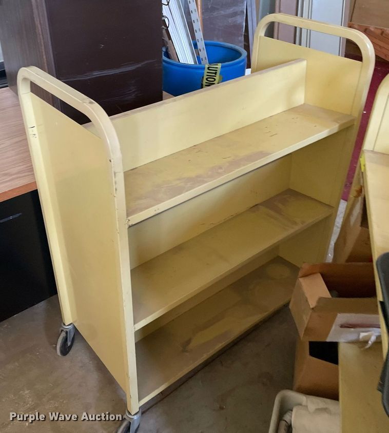 image for item DK7345 Furniture