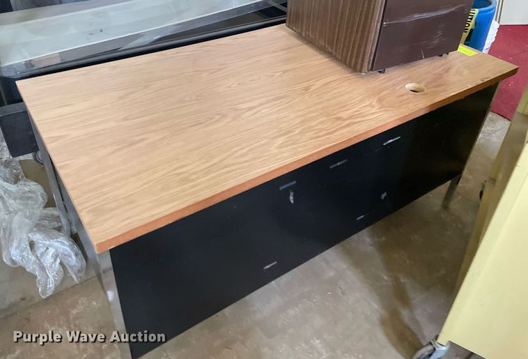 image for item DK7345 Furniture