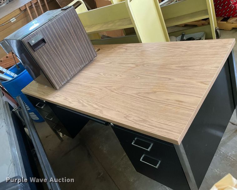 image for item DK7345 Furniture