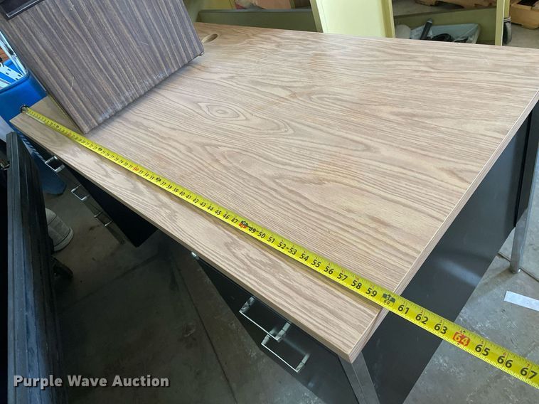 image for item DK7345 Furniture