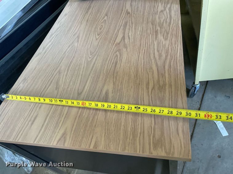 image for item DK7345 Furniture