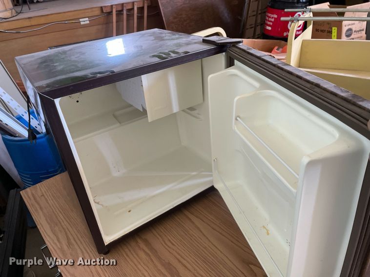 image for item DK7345 Furniture