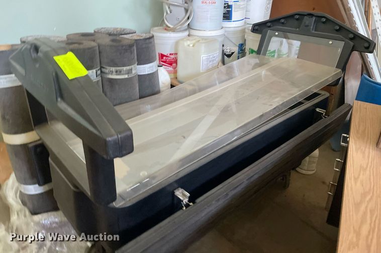 image for item DK7345 Furniture