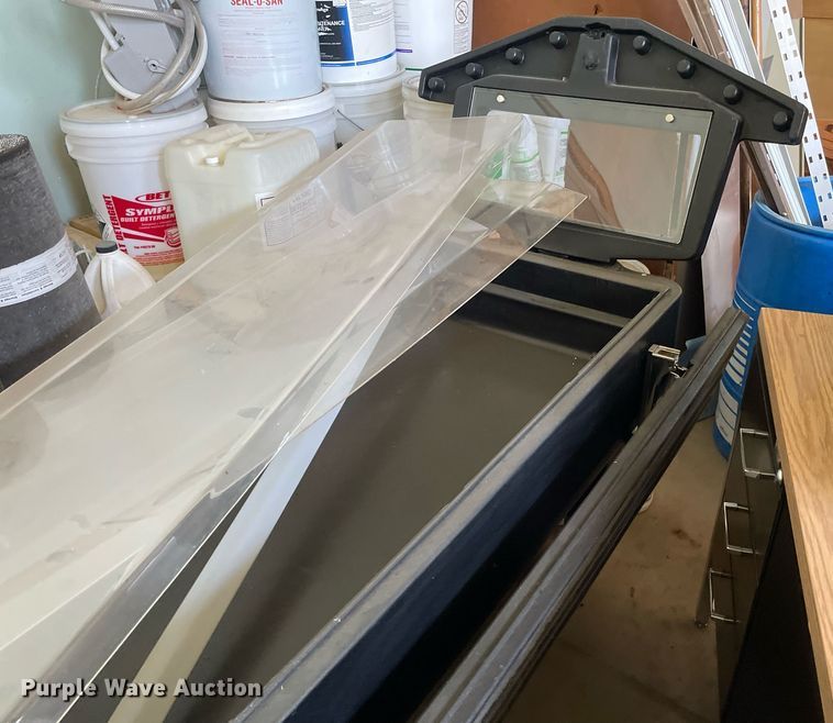 image for item DK7345 Furniture