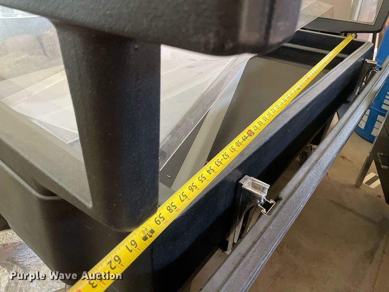 image for item DK7345 Furniture