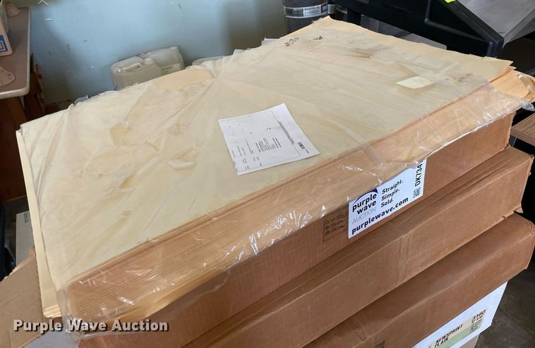 image for item DK7347 Office supplies