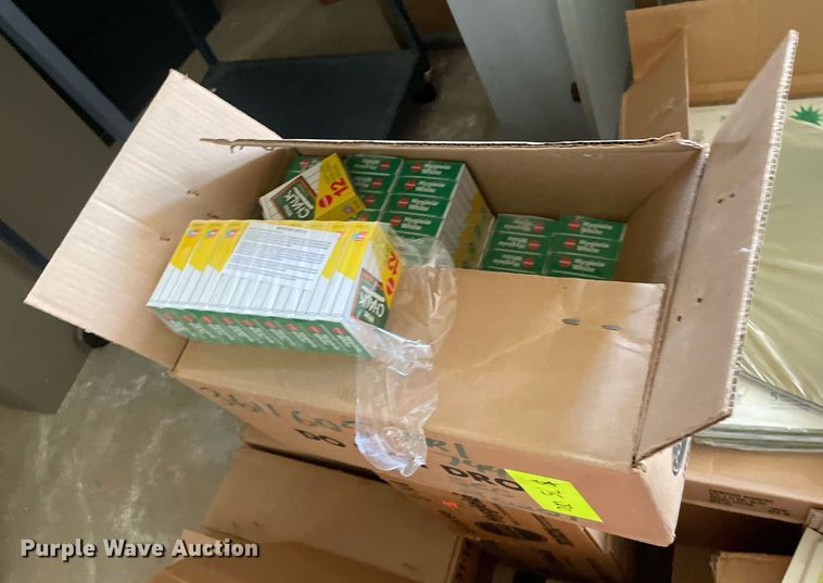 image for item DK7347 Office supplies