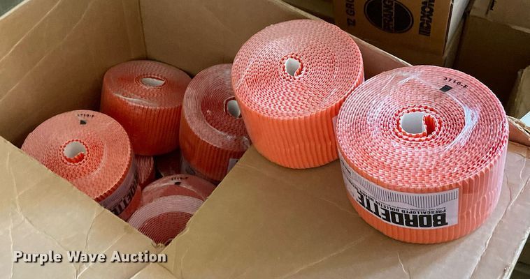 image for item DK7347 Office supplies