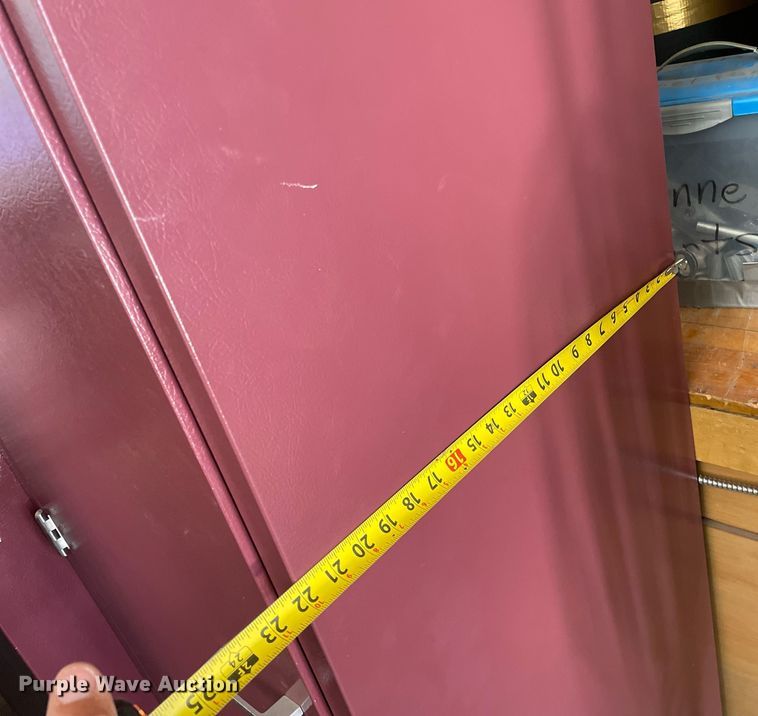 image for item DK7350 (11) file cabinets