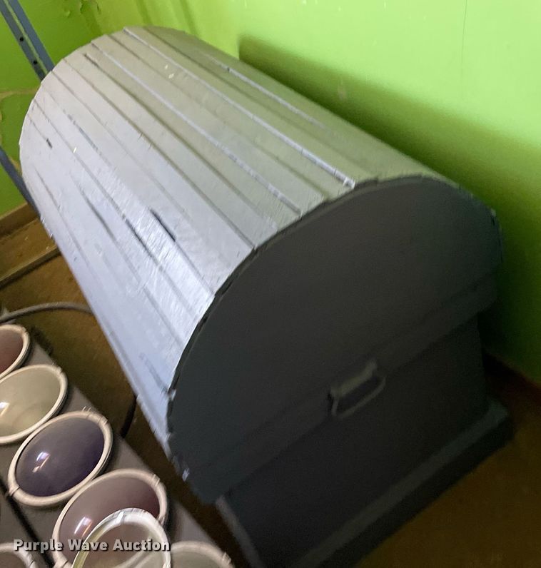 image for item DK7351 Stage props