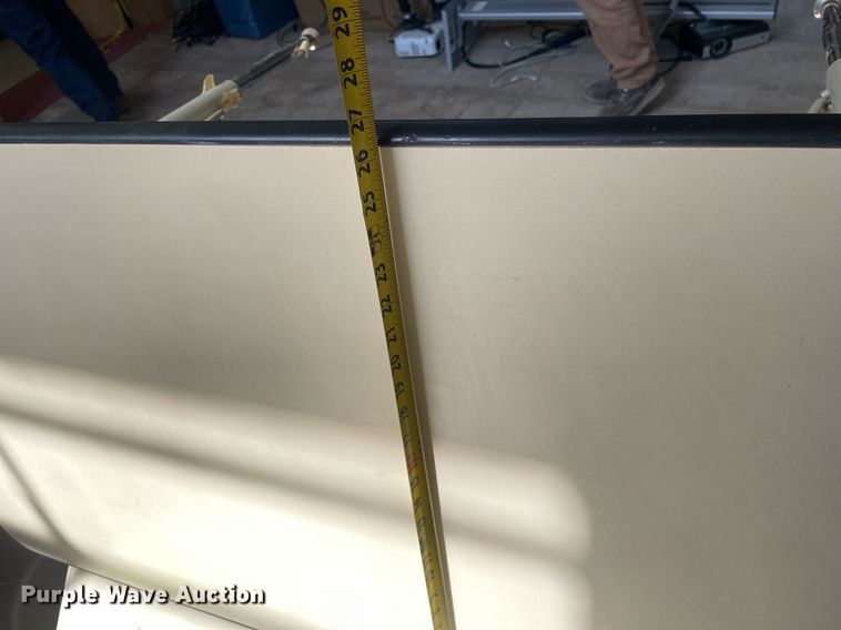 image for item DK7352 (13) tables