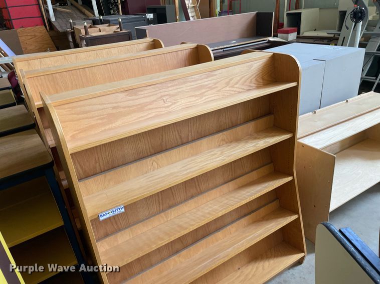 image for item DK7353 Furniture