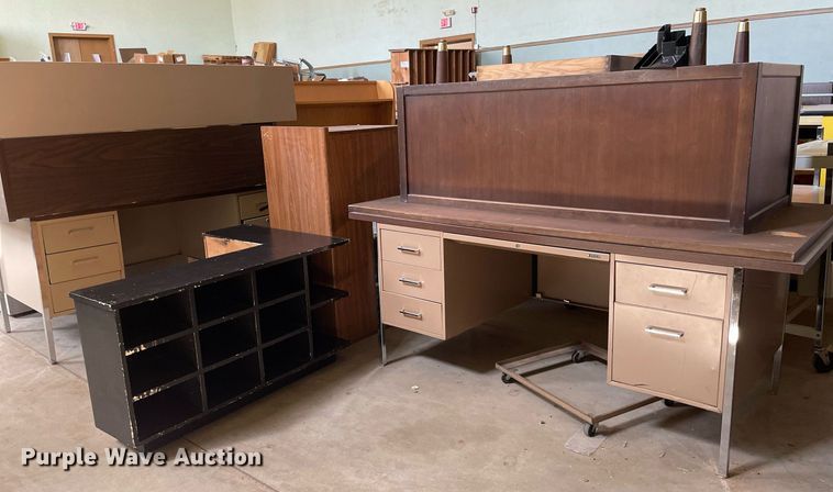 image for item DK7353 Furniture