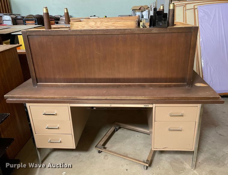 image for item DK7353 Furniture