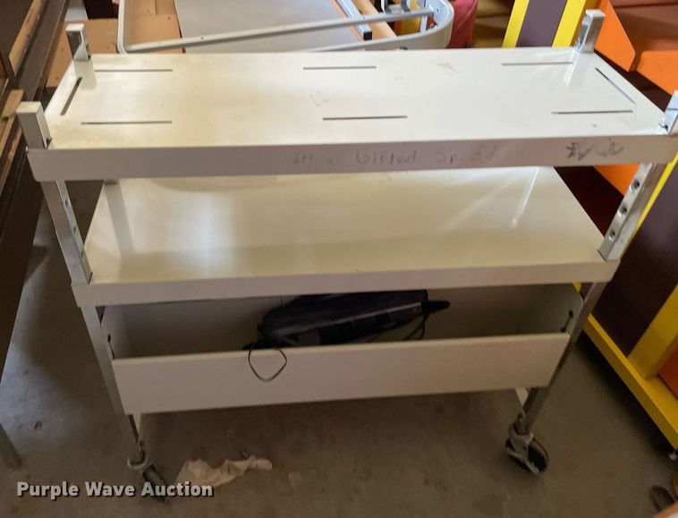 image for item DK7353 Furniture