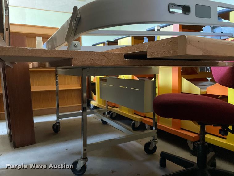 image for item DK7353 Furniture