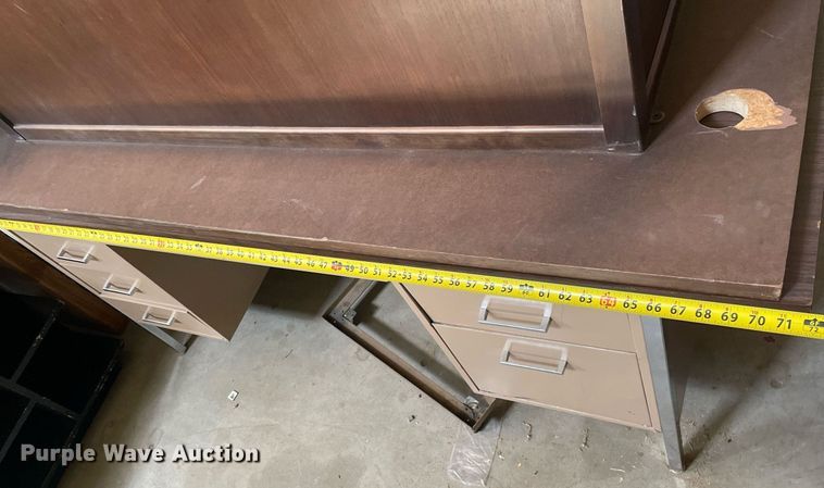 image for item DK7353 Furniture