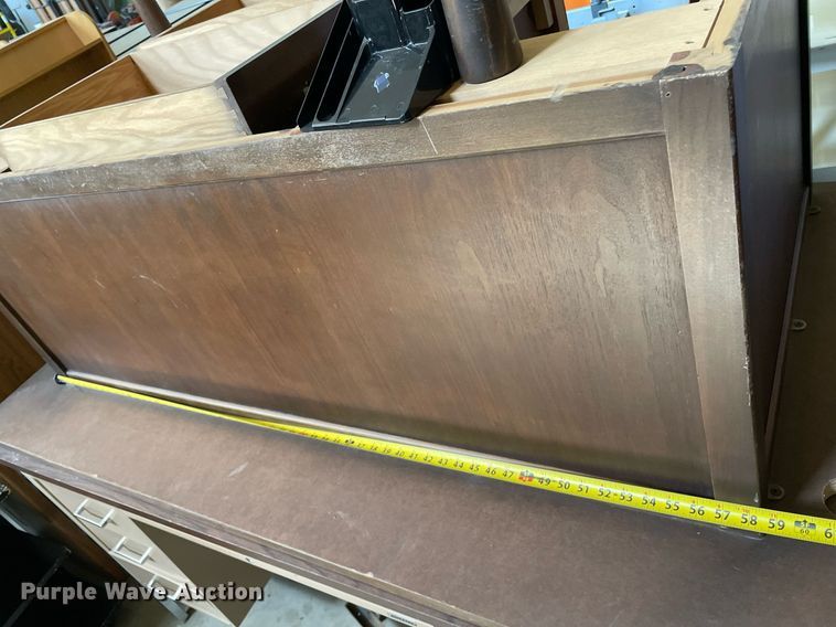 image for item DK7353 Furniture