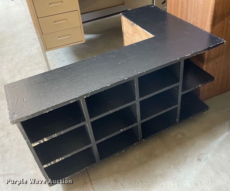 image for item DK7353 Furniture