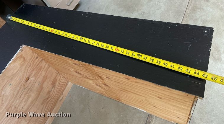 image for item DK7353 Furniture