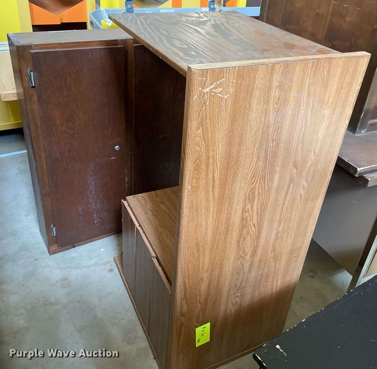 image for item DK7353 Furniture