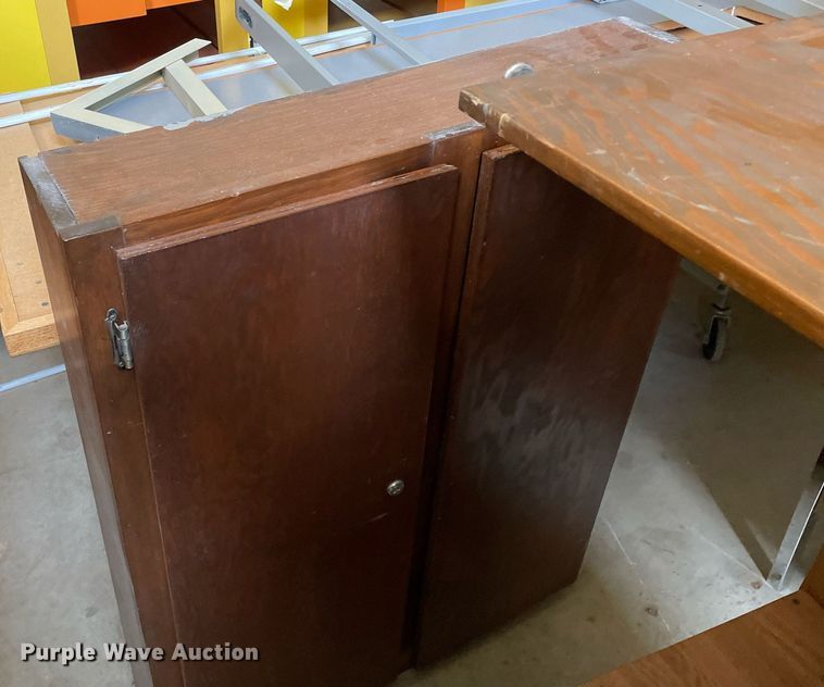 image for item DK7353 Furniture