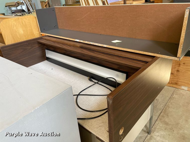 image for item DK7353 Furniture