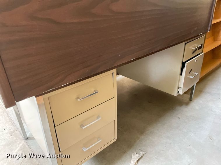 image for item DK7353 Furniture