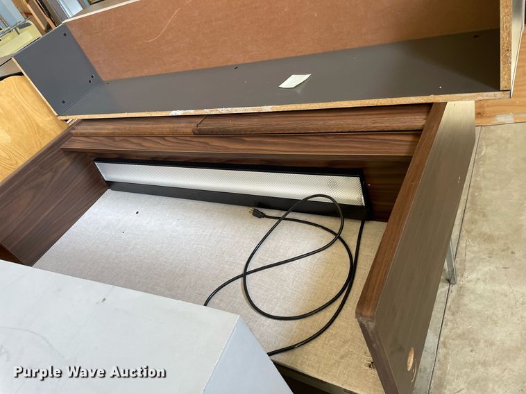 image for item DK7353 Furniture