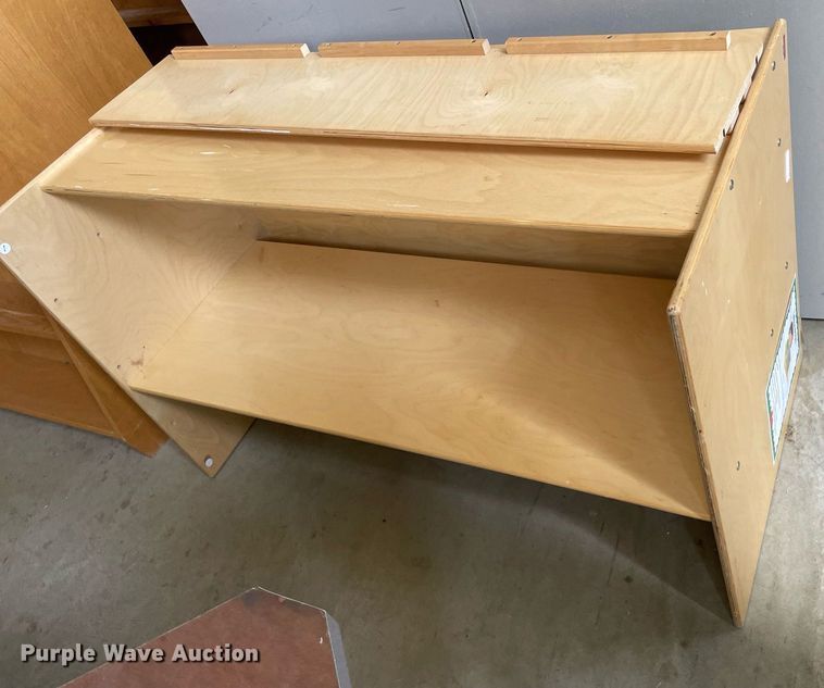 image for item DK7353 Furniture