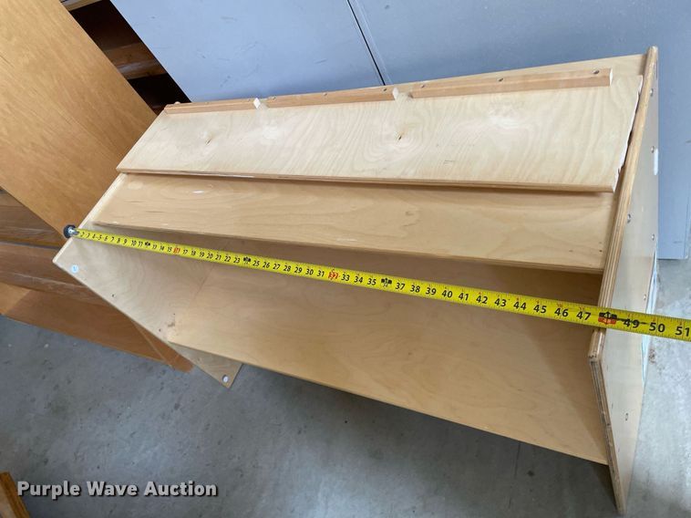 image for item DK7353 Furniture