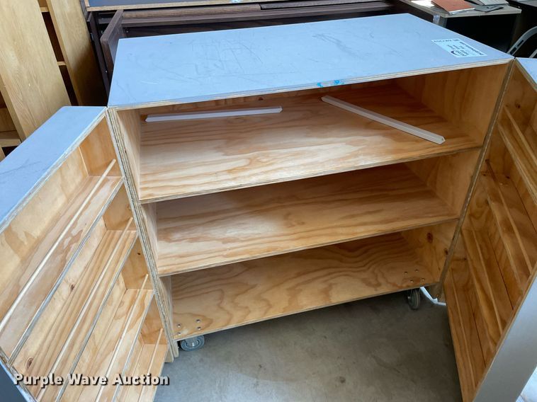 image for item DK7353 Furniture