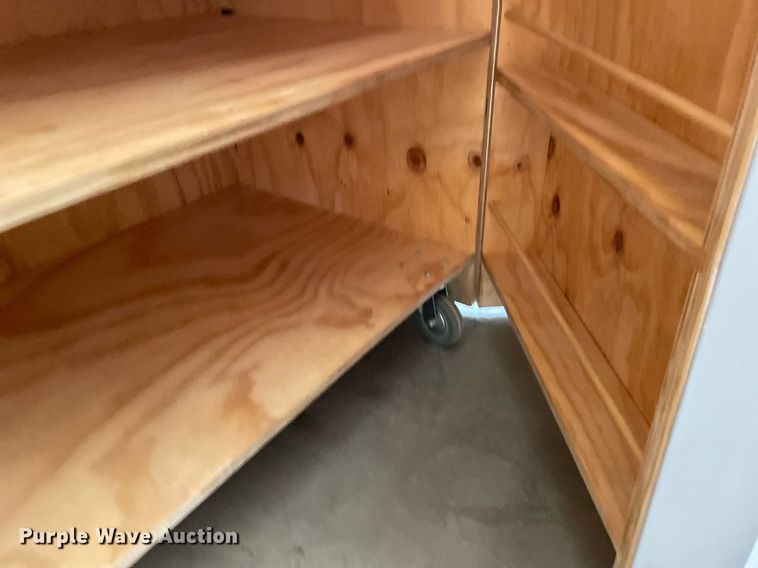 image for item DK7353 Furniture