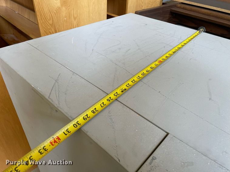 image for item DK7353 Furniture