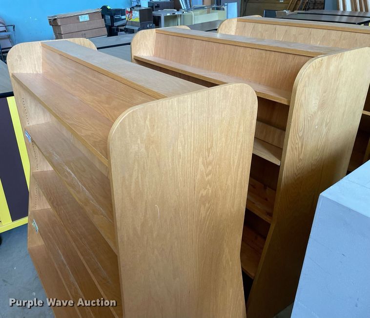 image for item DK7353 Furniture