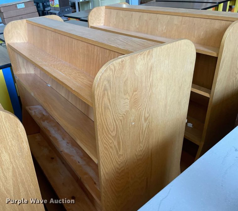 image for item DK7353 Furniture