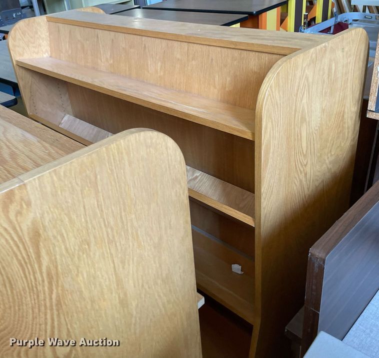 image for item DK7353 Furniture