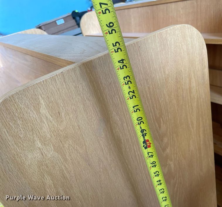 image for item DK7353 Furniture