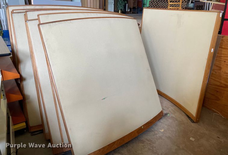 image for item DK7354 Office supplies