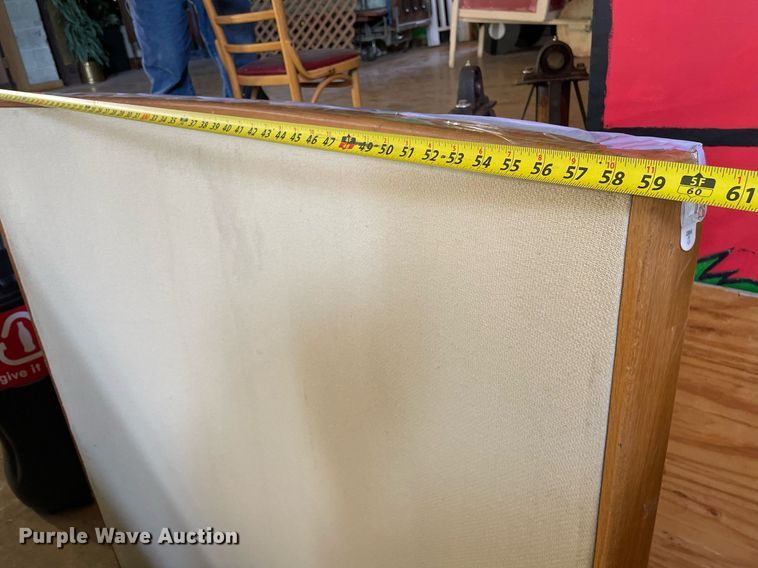 image for item DK7354 Office supplies