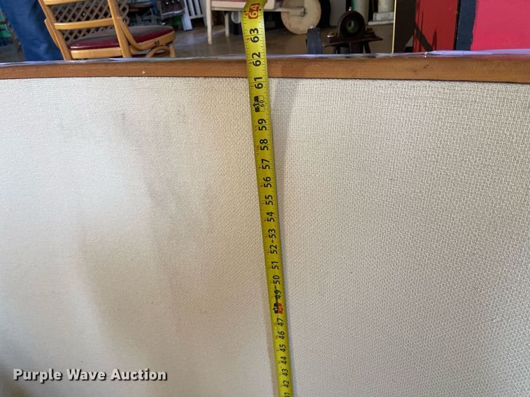 image for item DK7354 Office supplies