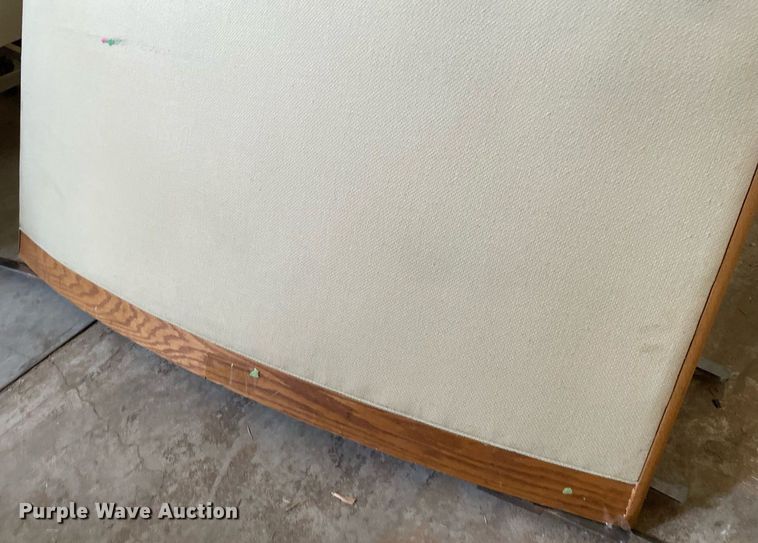 image for item DK7354 Office supplies