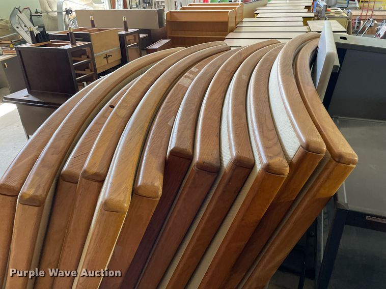 image for item DK7354 Office supplies