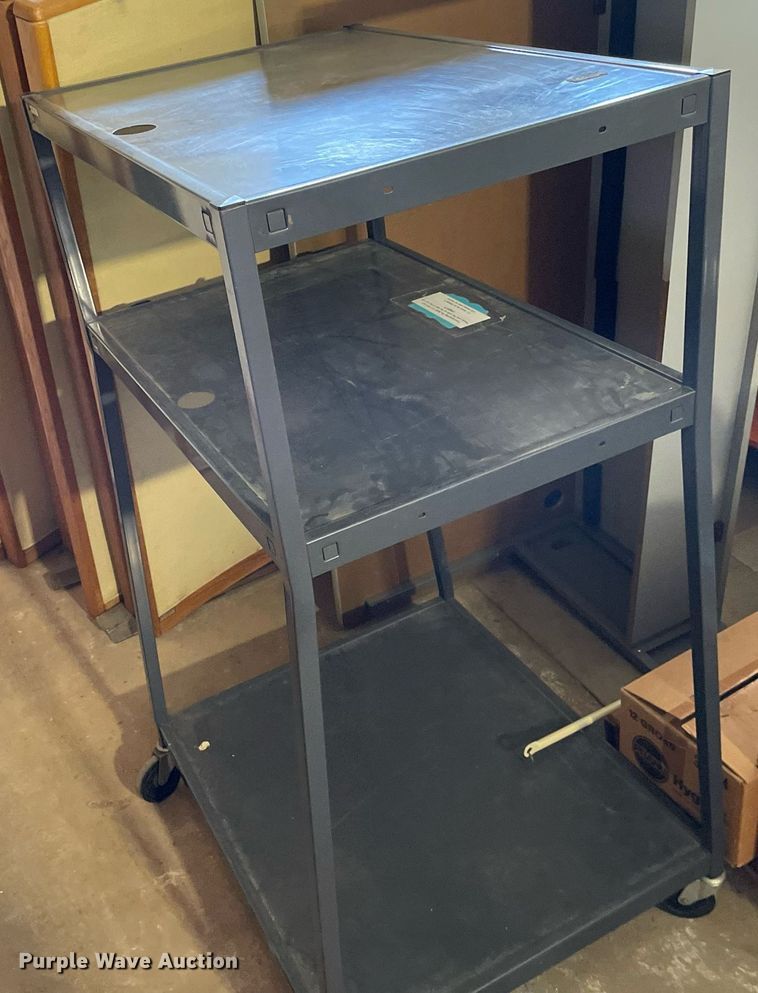 image for item DK7354 Office supplies